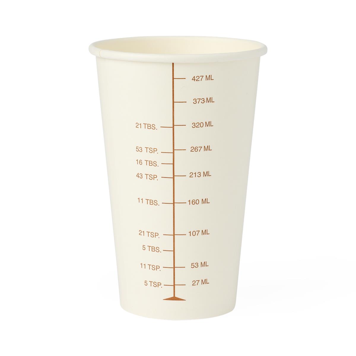 graduated-disposable-paper-drinking-cup-16-oz-1000-cs-non05016bar_1