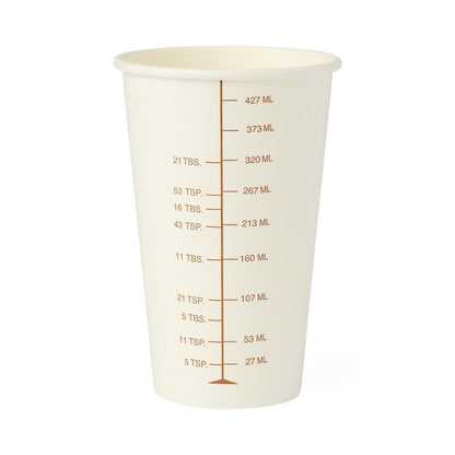 graduated-disposable-paper-drinking-cup-16-oz-1000-cs-non05016bar_1