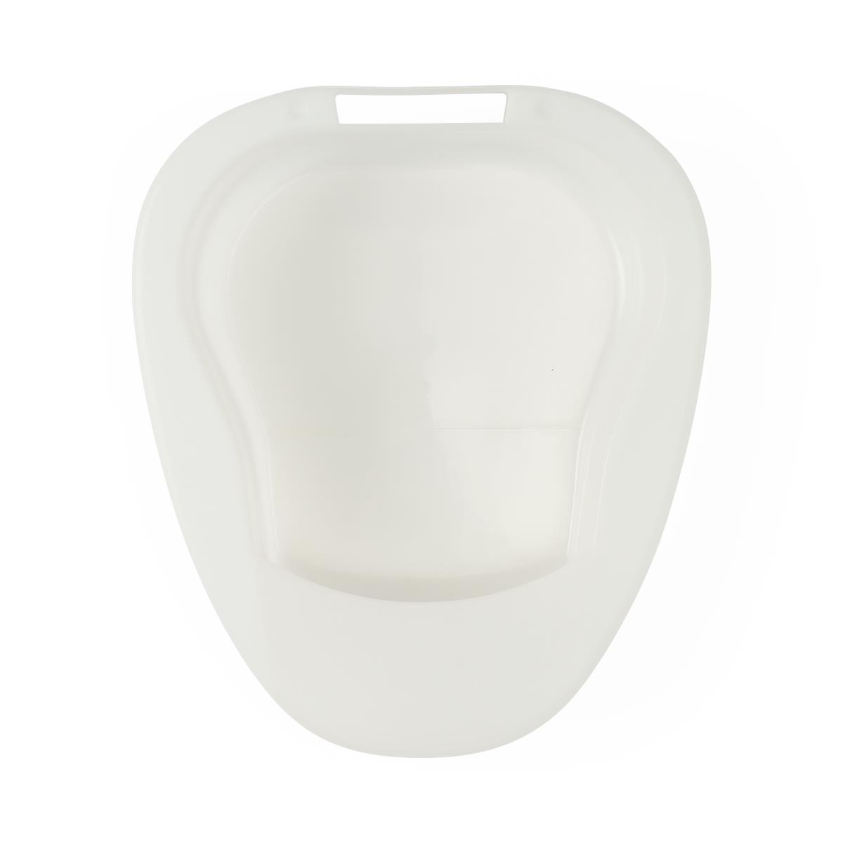 deluxe-fracture-bedpan-pigment-free-24-cs-dynec80230c_1