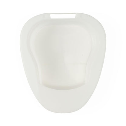 deluxe-fracture-bedpan-pigment-free-24-cs-dynec80230c_1