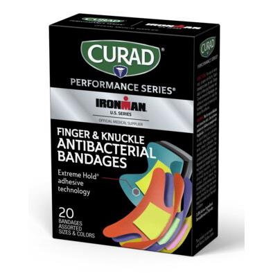 curad-ironman-antibacterial-bandages-perforated-inner-6-colors-fingers-knuckles-20-bx-24-cs-curim5021v1_1