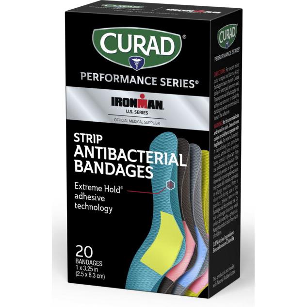 curad-pros-port-antibacterial-bandages-perforated-inner-6-colors-1-x-325-20-bx-24-cs-curim5020v1_1