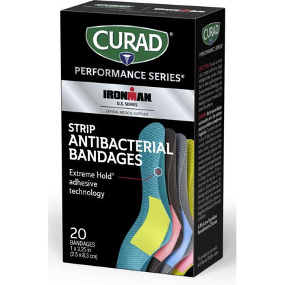 curad-pros-port-antibacterial-bandages-perforated-inner-6-colors-1-x-325-20-bx-24-cs-curim5020v1_1