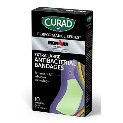 curad-ironman-antibacterial-bandages-perforated-inner-6-colors-size-xl-10-bx-24-cs-curim5018v1_1