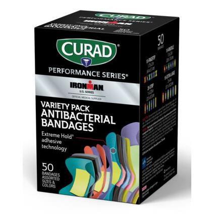 curad-performance-series-variety-pack-1-bx-curim1850v1h_1