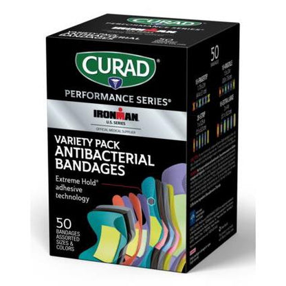 curad-performance-series-variety-pack-24-cs-curim1850v1_1