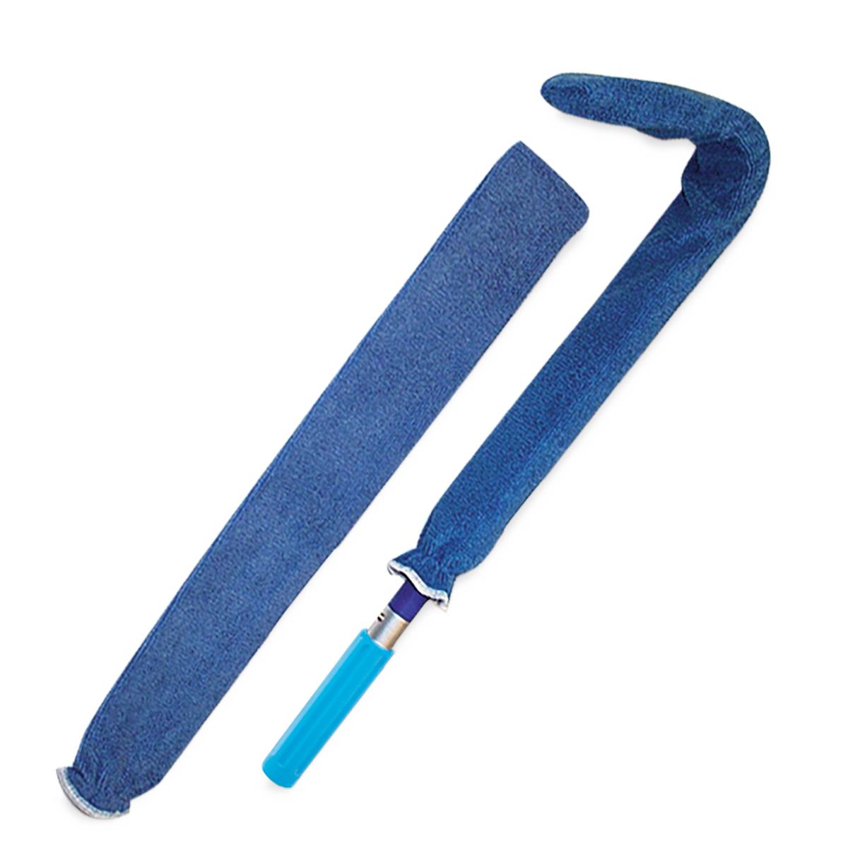 microfiber-high-duster-with-sleeve-1-ea-mdt217750_1