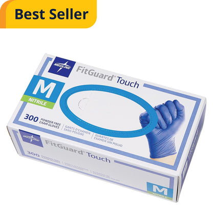 fitguard-touch-powder-free-nitrile-exam-gloves-size-l-100-bx-fg100lh_1