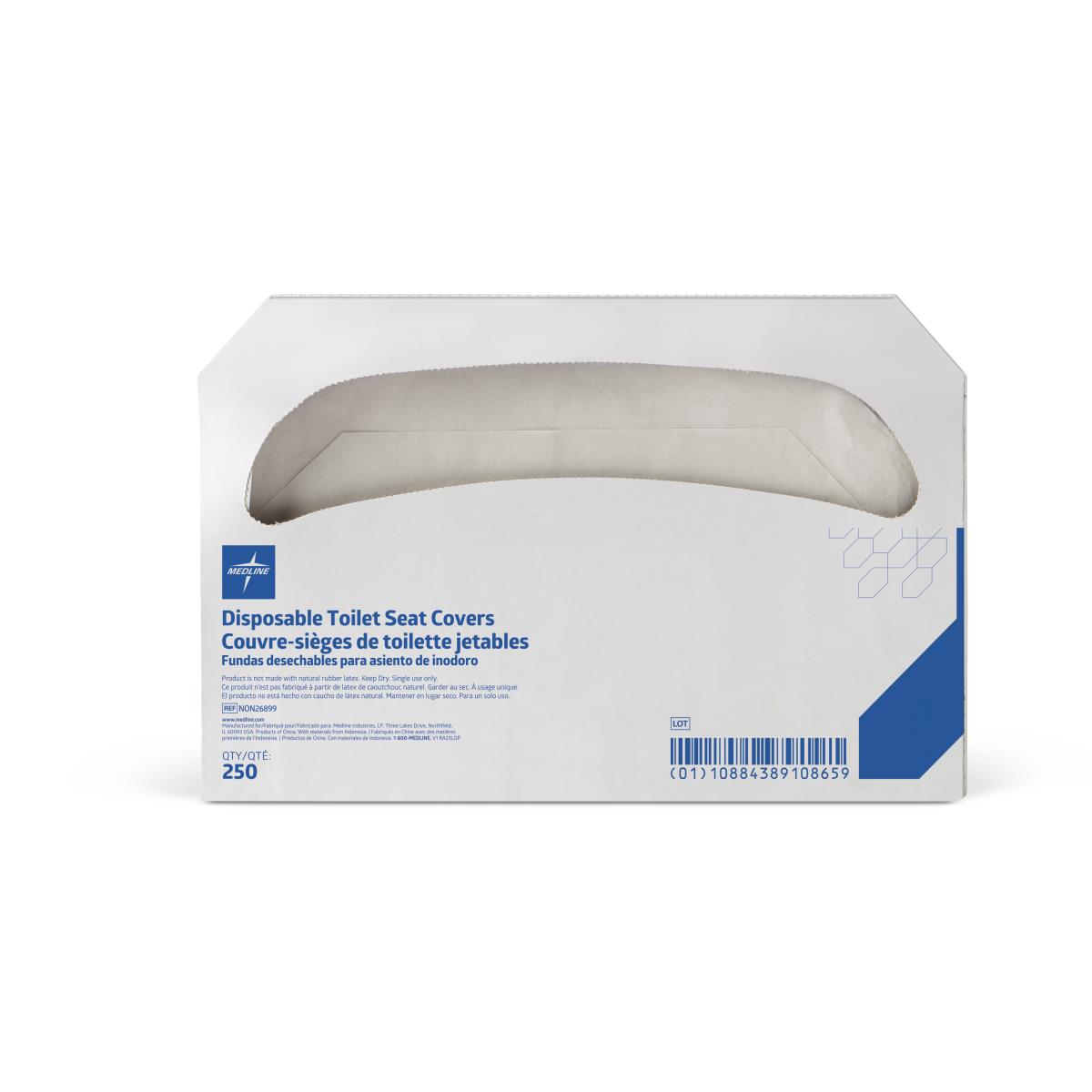half-fold-disposable-toilet-seat-covers-5000-cs-05166cs_1