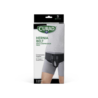 curad-hernia-belt-with-removable-compression-pads-hook-and-loop-closure-elastic-black-size-s-retail-packaging-1-ea-curort224shh_1