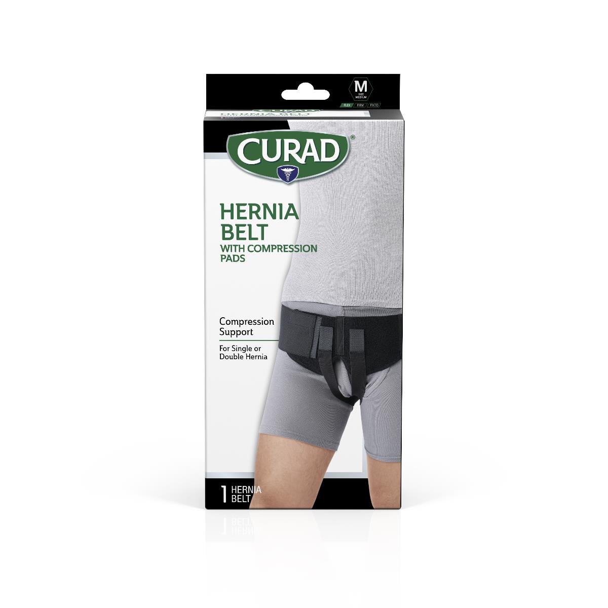 curad-hernia-belt-with-removable-compression-pads-hook-and-loop-closure-elastic-black-size-m-retail-packaging-1-ea-curort224mhh_1