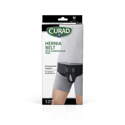 curad-hernia-belt-with-removable-compression-pads-hook-and-loop-closure-elastic-black-size-m-retail-packaging-1-ea-curort224mhh_1