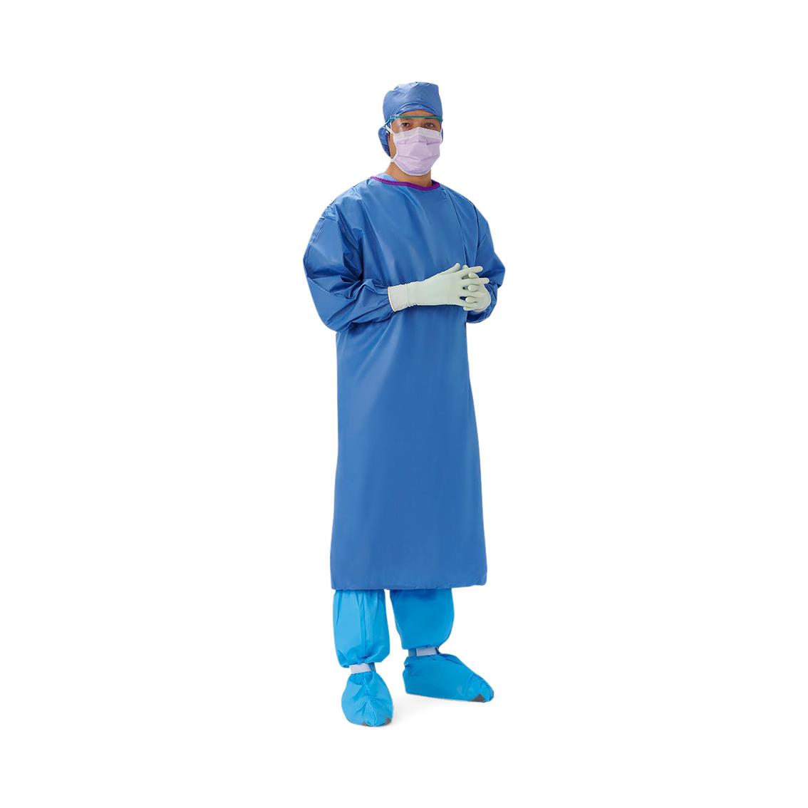 sterile-reinforced-orbis-surgical-gown-aami-level-3-size-l-extra-long-1-ea-dynjp2361ph_1