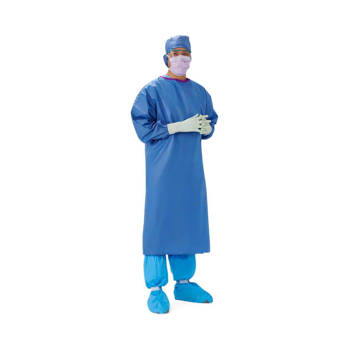 sterile-reinforced-orbis-surgical-gown-aami-level-3-size-2xl-1-ea-dynjp2368ph_1