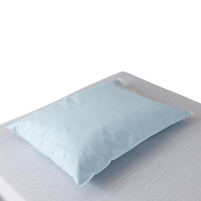 disposable-tissue-poly-pillowcase-21-x-30-blue-100-cs-non24346_1