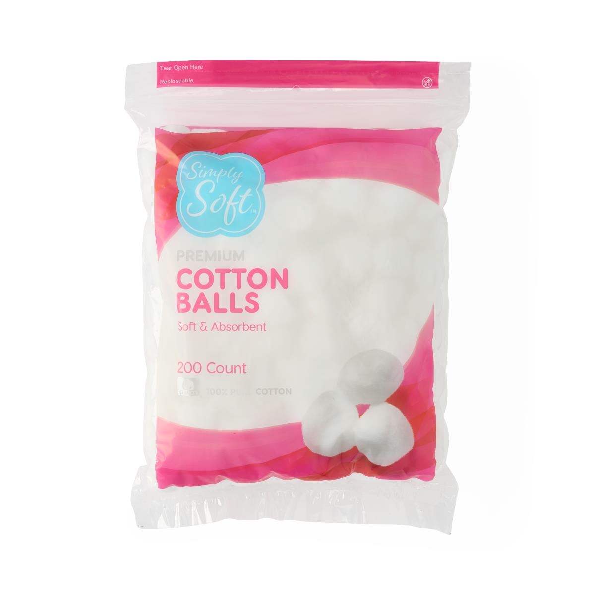 simply-soft-premium-jumbo-cotton-balls-200-count-24-cs-rss10003_1