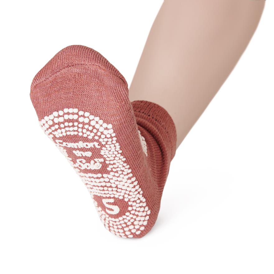 comfort-the-sole-premium-slippers-ash-rose-size-s-48-cs-mdtps6bs_1