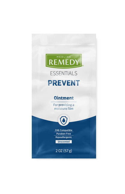 remedy-essentials-moisturizing-ointment-2-oz-tube-12-cs-05166cs_1