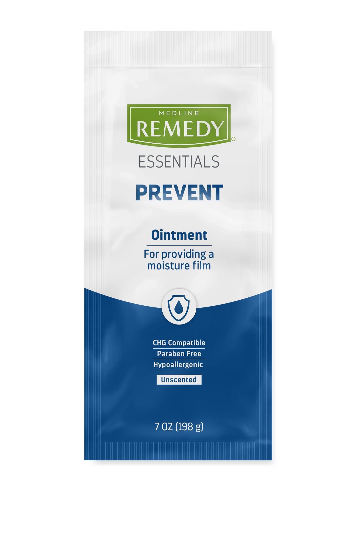 remedy-essentials-moisturizing-ointment-7-oz-tube-12-cs-05166cs_1