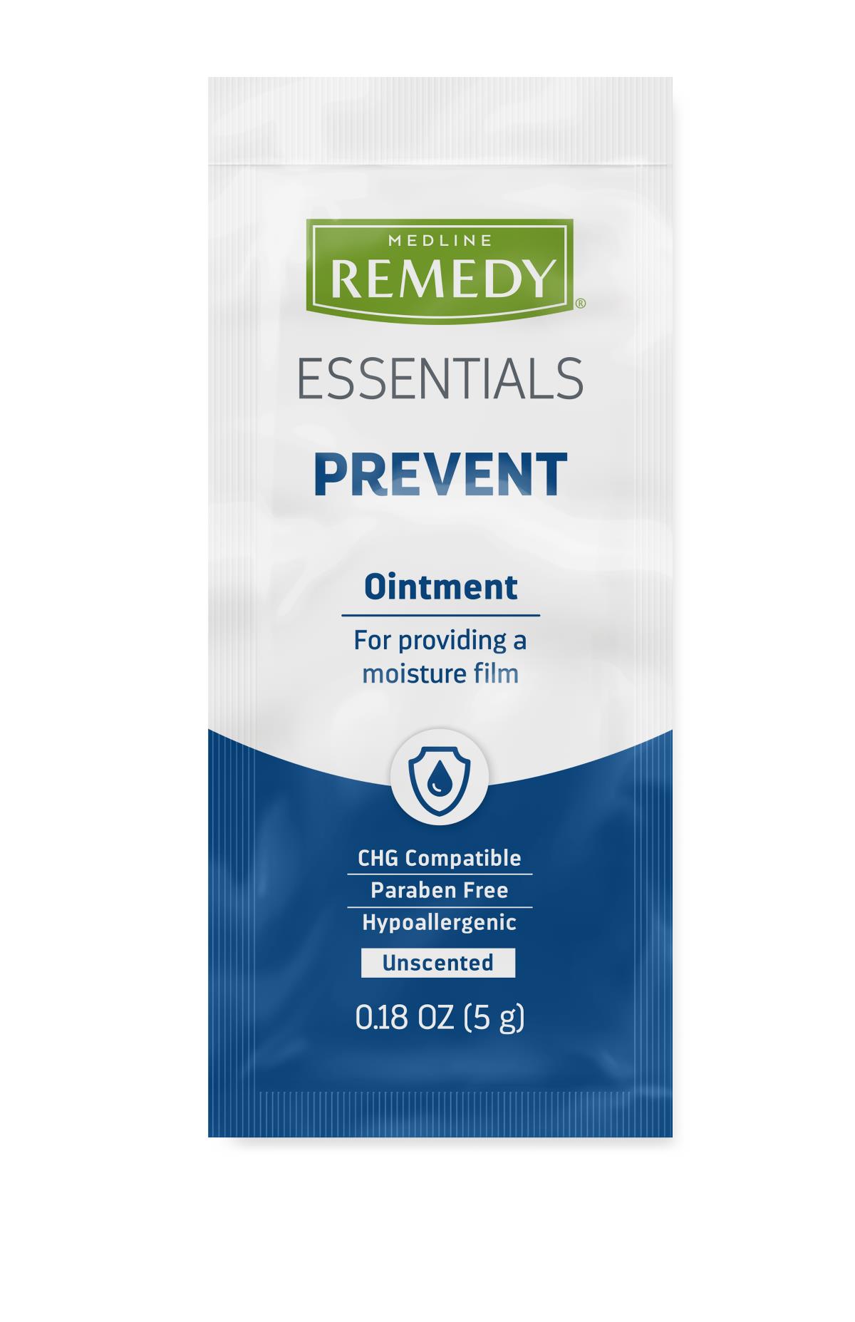 remedy-essentials-moisturizing-ointment-5-g-packet-144-gr-05166cs_1