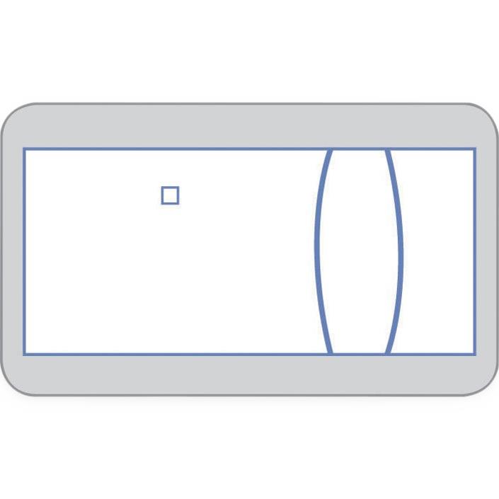 sterile-x-ray-cassette-cover-24-x-40-50-cs-dynje4000_1