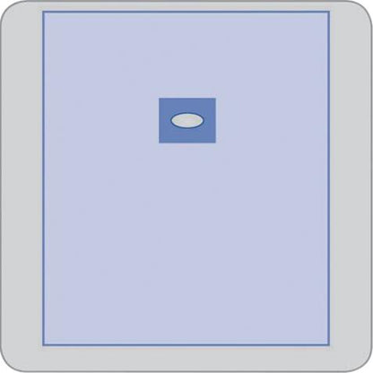 aperture-drape-33-x-51-32-x-2-hole-40-cs-dynjsd1030_1