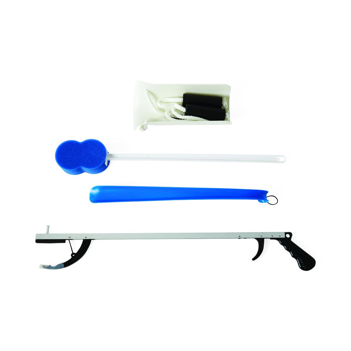 economy-hip-kit-26-reacher-1-ea-mdsr020051_1