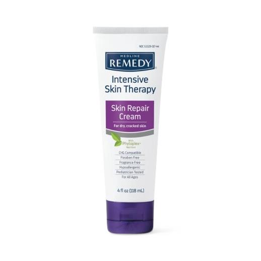 remedy-specialized-skin-cream-unscented-4-oz-1-ea-msc0924404unh_1