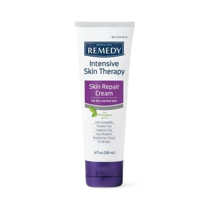 remedy-specialized-skin-cream-unscented-4-oz-1-ea-msc0924404unh_1