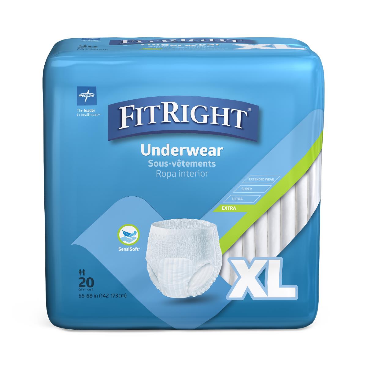 fitright-extra-protective-underwear-size-xl-for-waist-size-56-68-20-bg-msc13600az_1