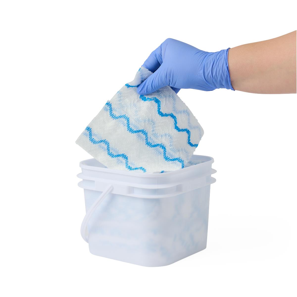 disposable-microfiber-cloths-with-reusable-tub-12x12-250-cs-mdt217dc10_1