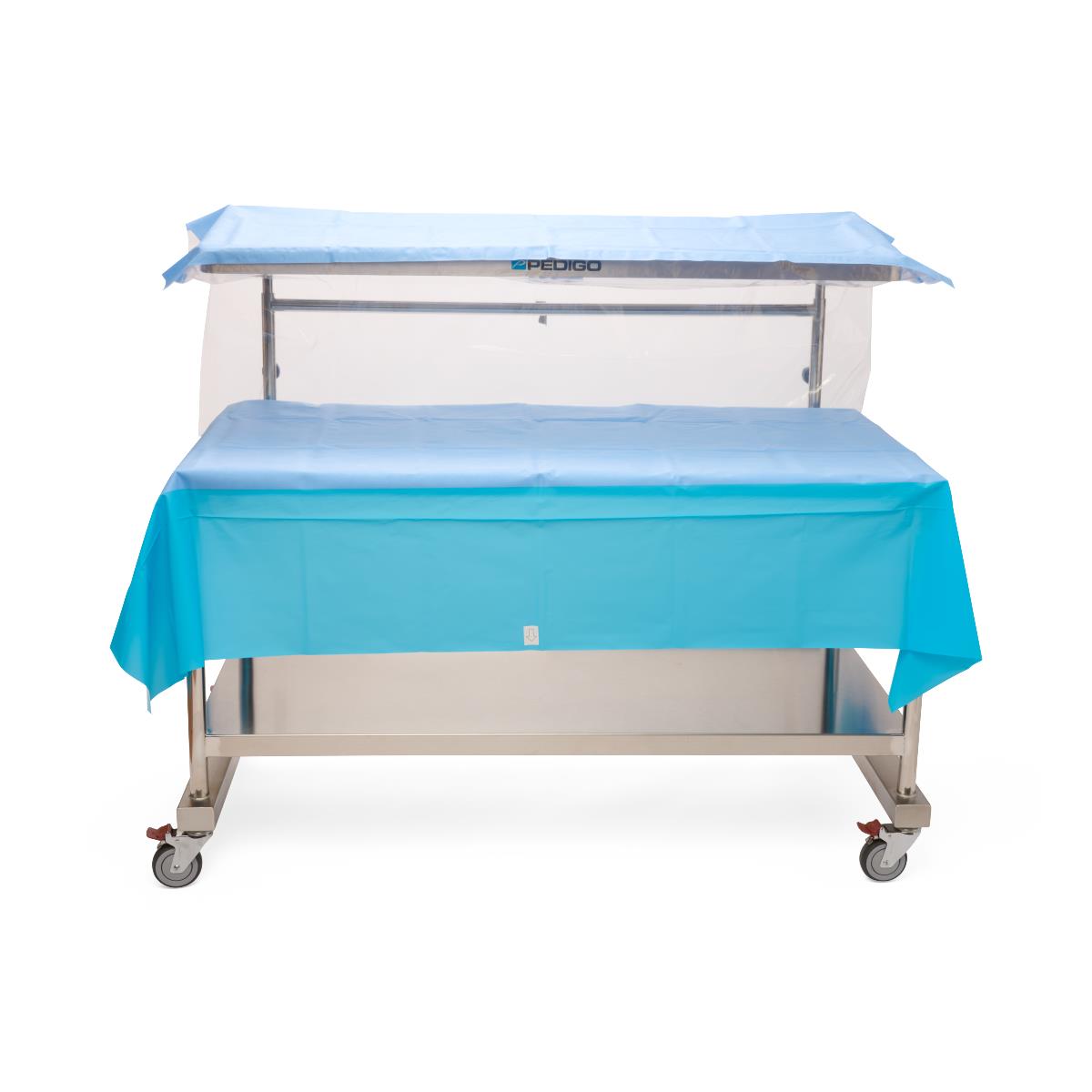 heavy-duty-2-tier-back-table-cover-72-12-cs-dynjp2tbtc_1