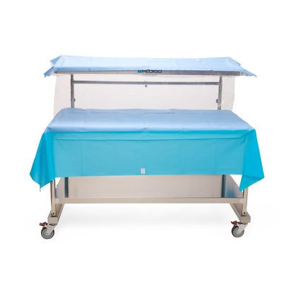 heavy-duty-2-tier-back-table-cover-72-12-cs-dynjp2tbtc_1