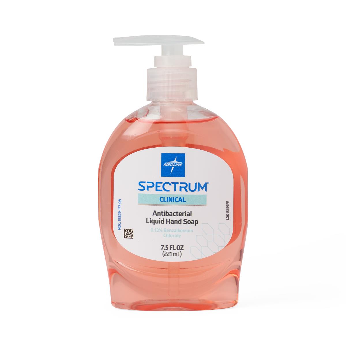 spectrum-clinical-antibacterial-liquid-hand-soap-12-cs-hhabsp75_1