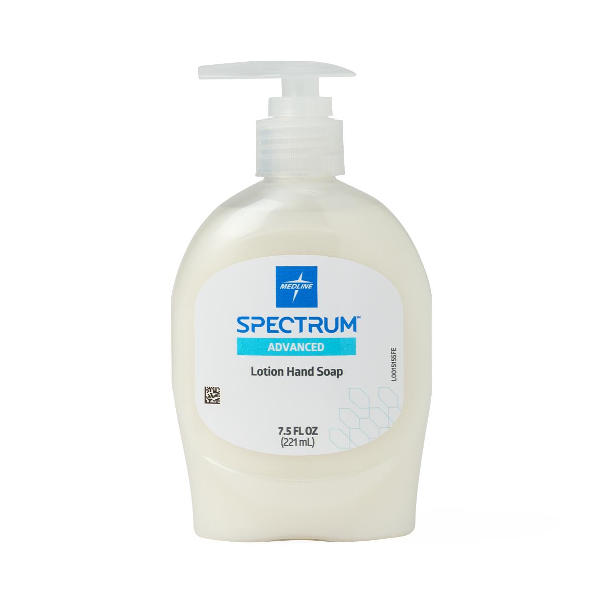 lotion-hand-soap-pump-bottle-75-oz-1-ea-hhsp75h_1