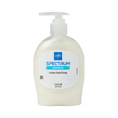 lotion-hand-soap-pump-bottle-75-oz-1-ea-hhsp75h_1