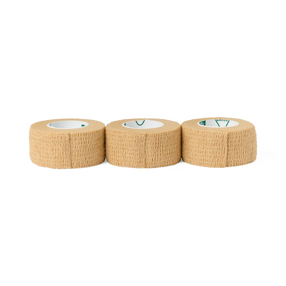 nonsterile-self-adherent-latex-wrap-30-cs-prm086001_1