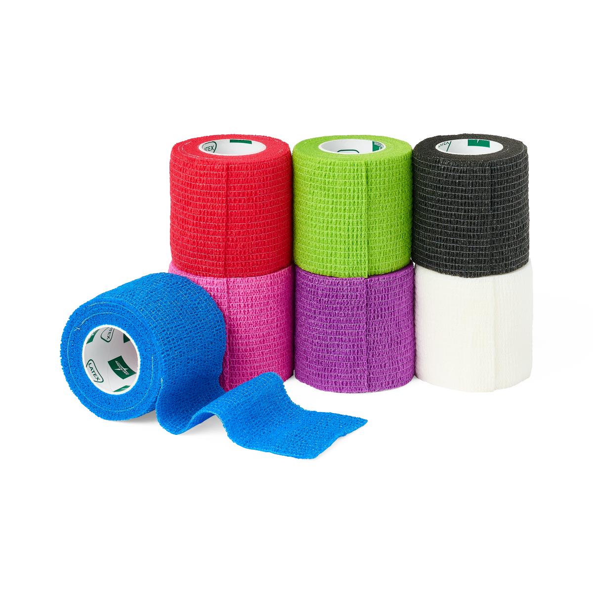 nonsterile-self-adherent-latex-wrap-36-cs-prm086002_1