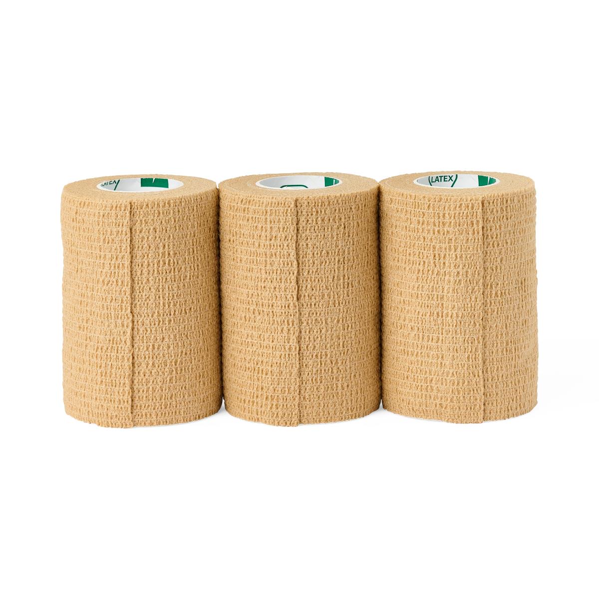 nonsterile-self-adherent-latex-wrap-24-cs-prm086003_1