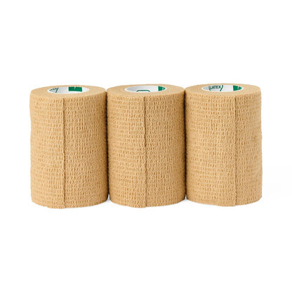 nonsterile-self-adherent-latex-wrap-24-cs-prm086003_1