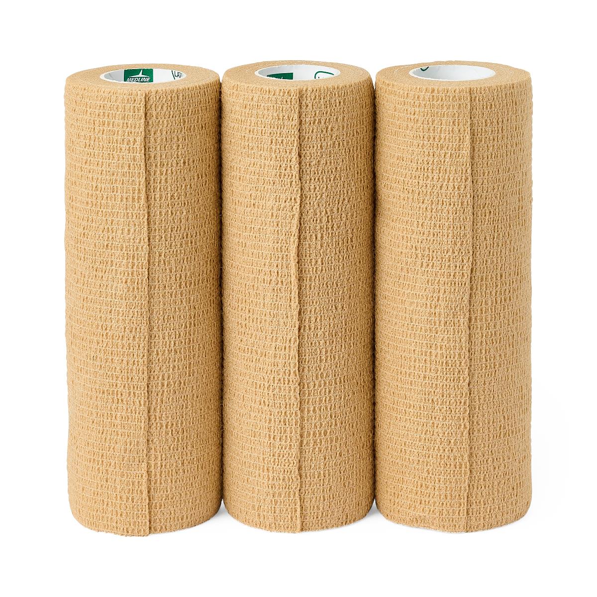 nonsterile-self-adherent-latex-wrap-12-cs-prm086006_1