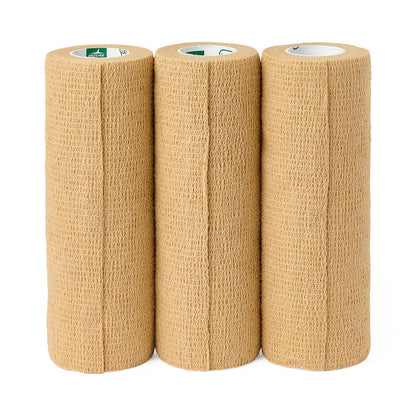 nonsterile-self-adherent-latex-wrap-12-cs-prm086006_1