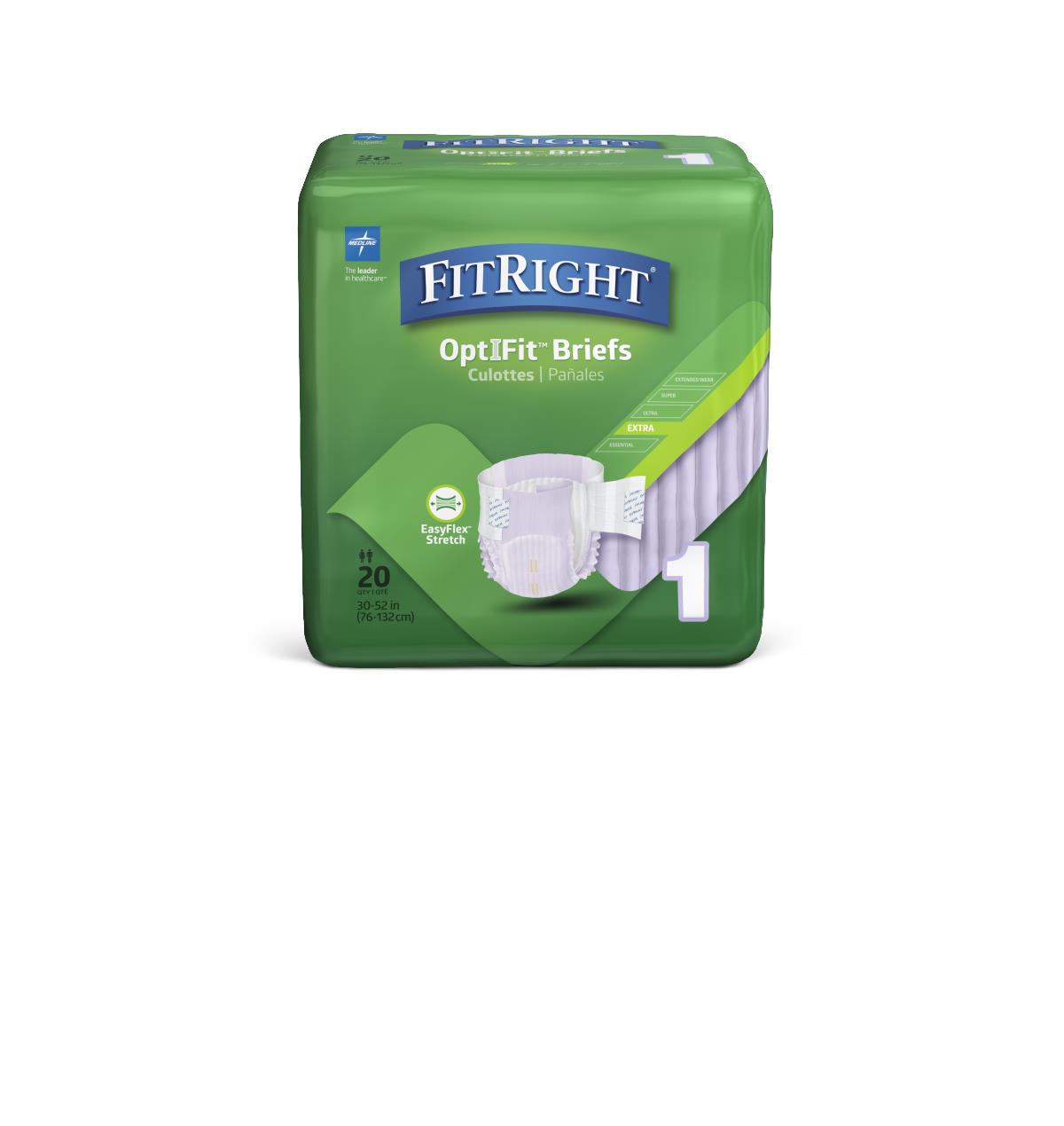 fitright-extra-stretch-adult-incontinence-briefs-size-m-l-for-waist-size-30-52-80-cs-frse1_1