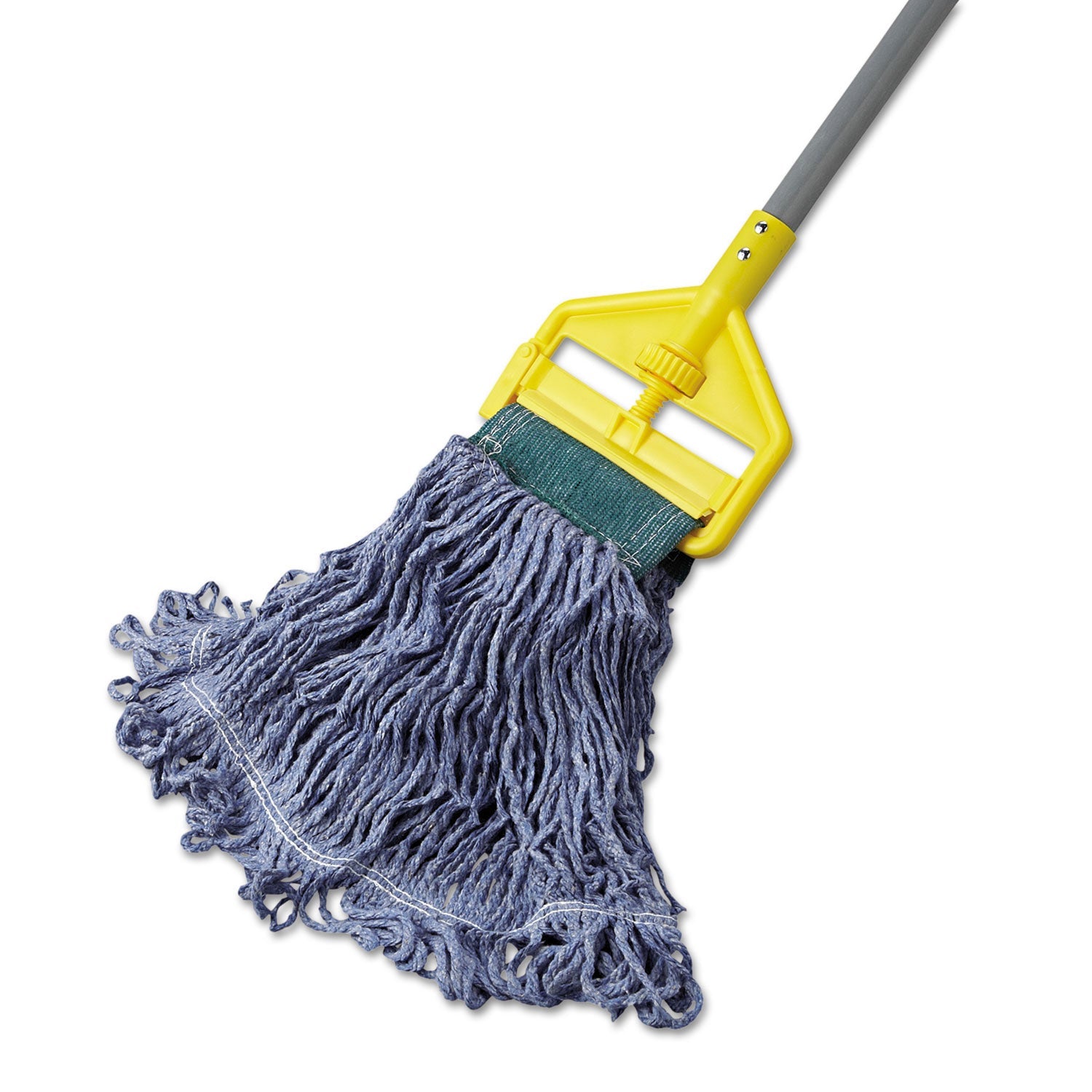 rubbermaid-r-super-stitch-blend-mop-head-medium-cotton-synthetic-blue-6-carton-rcpd25206be_3