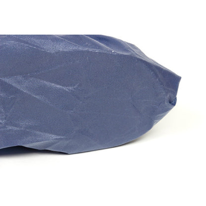 Safety Zone® Premium Waterproof Anti-Skid Shoe & Boot Covers, Dark Blue, 120/Box, 2 bxs/Case, X-Large (SZNDA-SC500-XL)