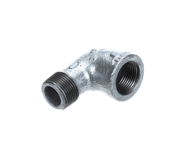 Darling International 43-04002 Street Elbow (DARL43-04002)