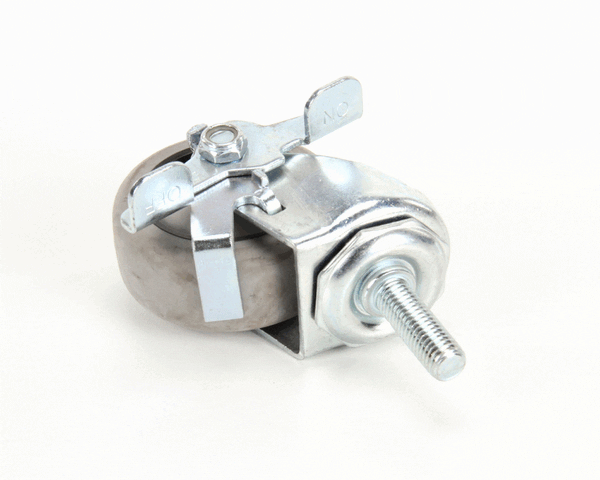 Darling International 700010 Wheel - 3 Swivel Rear Wheel Fo (DARL70001 ...