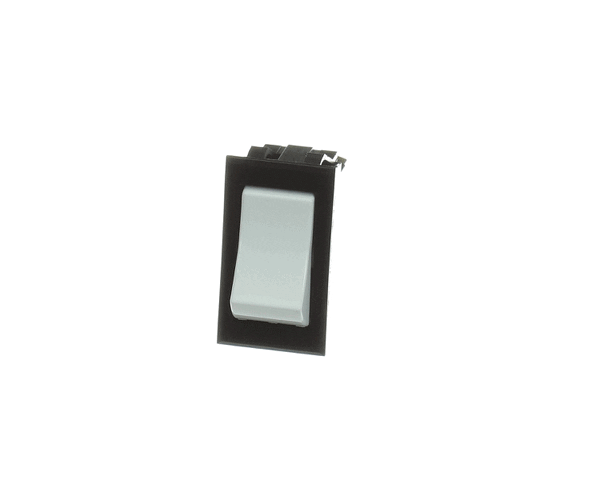 Darling International 700096 Rocker Switch For Filter Machi (DARL700096)