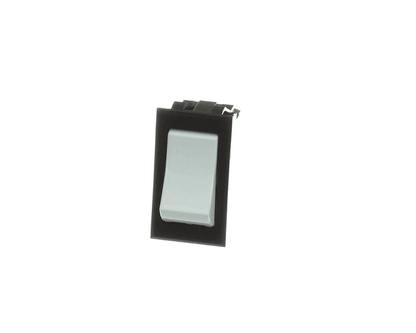 Darling International 700096 Rocker Switch For Filter Machi (DARL700096)