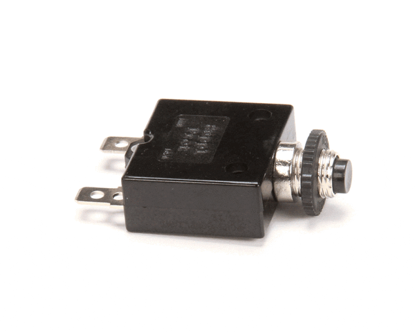 Darling International 700131 Circuit Breaker 20 Amp For Con (DARL700131)